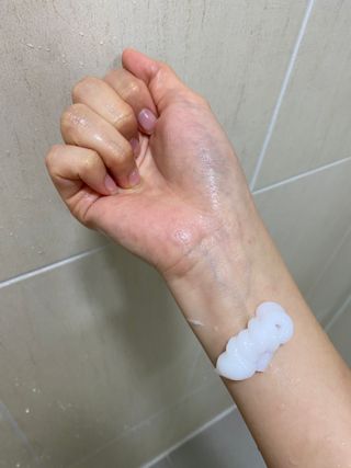 윤지님이 올린 리뷰 사진 3