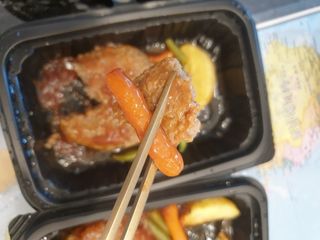 절세미녀님이 올린 리뷰 사진 3