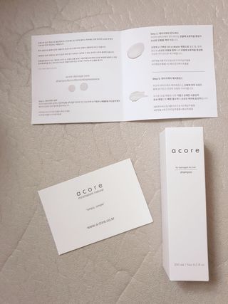 우주형제맘님이 올린 리뷰 사진 1