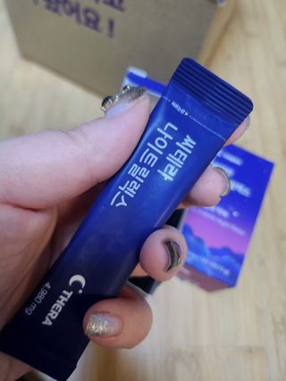 2준2님이 올린 리뷰 사진 2