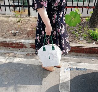charming_skin님이 올린 리뷰 사진 4