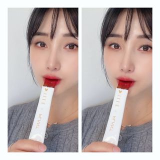 여시이모❤️님이 올린 리뷰 사진 1