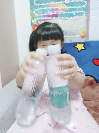 싸랑스런곰탱이님이 올린 리뷰 사진 3