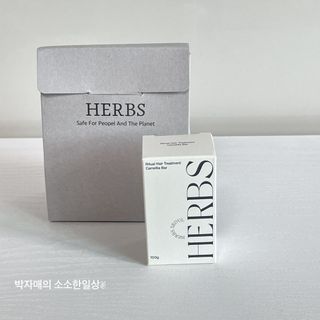 줄리아님이 올린 리뷰 사진 1