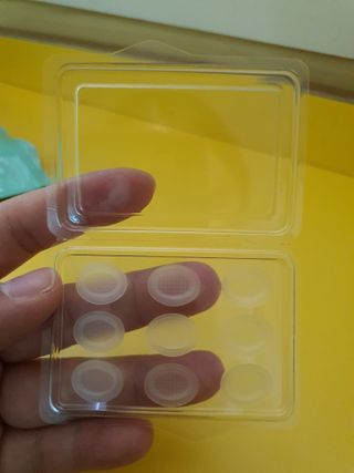러블리예자매맘님이 올린 리뷰 사진 2