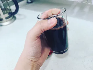 마네퀸님이 올린 리뷰 사진 1