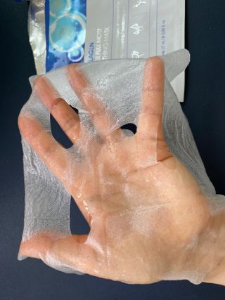 이쁜코알라님이 올린 리뷰 사진 4