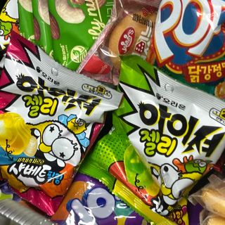Kdss님이 올린 리뷰 사진 2