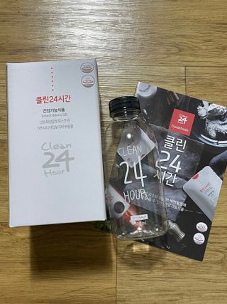 호니님이 올린 리뷰 사진 2