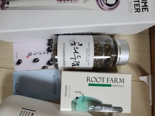 비비안님이 올린 리뷰 사진 4