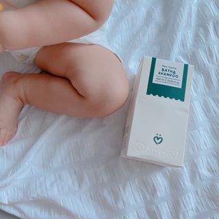 꾸꾸님이 올린 리뷰 사진 2