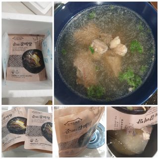꾸왑님이 올린 리뷰 사진 3