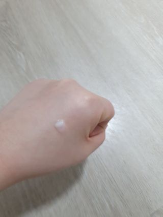 guapalyn님이 올린 리뷰 사진 3