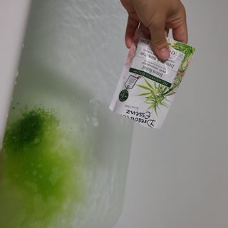아웅셋님이 올린 리뷰 사진 3