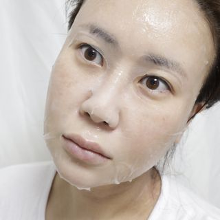 랄라맘마님이 올린 리뷰 사진 3