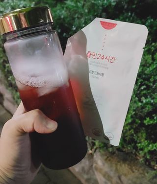 JieunJung님이 올린 리뷰 사진 4