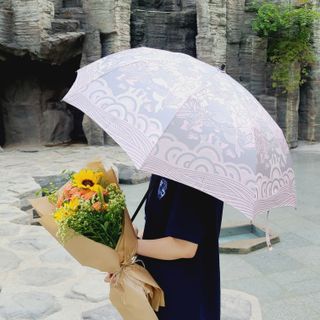 자미님이 올린 리뷰 사진 1