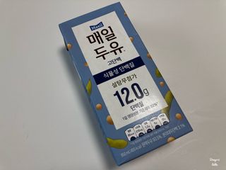 동동라떼님이 올린 리뷰 사진 1