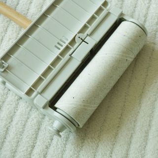 플리어님이 올린 리뷰 사진 3