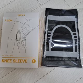 보미누나님이 올린 리뷰 사진 3