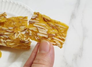 엘레나님이 올린 리뷰 사진 2