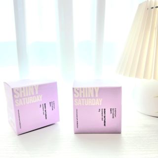 소담스퀘어 상암 Evreryday Bath Bomb Day7(에브리데이 배쓰밤 데이7) / 7종 중 2종 랜덤발송 — 5점을 준 리뷰어가 2022년 11월 올린 사용 사진