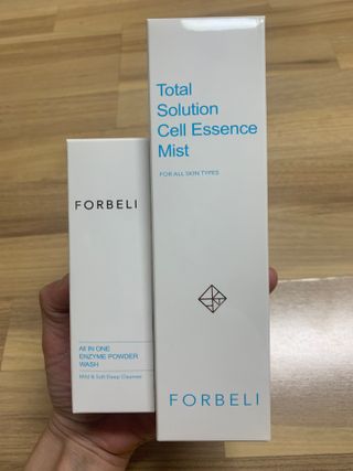 hyo님이 올린 리뷰 사진 1