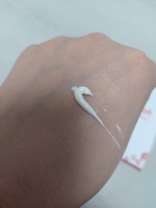 도로시맘님이 올린 리뷰 사진 4