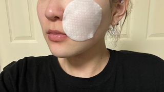 삐요이님이 올린 리뷰 사진 3