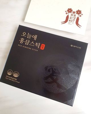 동이동동님이 올린 리뷰 사진 4