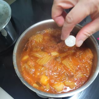 뱃살인격자님이 올린 리뷰 사진 1