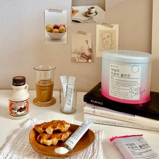 하보랑님이 올린 리뷰 사진 3