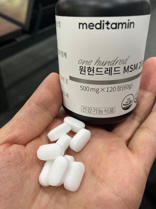 붕붕마니아님이 올린 리뷰 사진 1