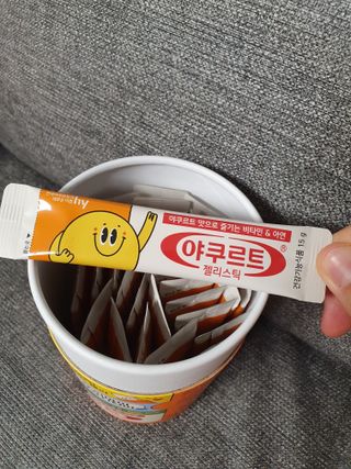 익명님이 올린 리뷰 사진 2