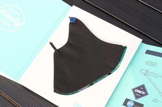이쁜쩡이님이 올린 리뷰 사진 2