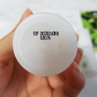 바비와구르미님이 올린 리뷰 사진 3