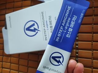 yeoni님이 올린 리뷰 사진 1