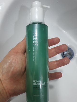 도장밥님이 올린 리뷰 사진 1