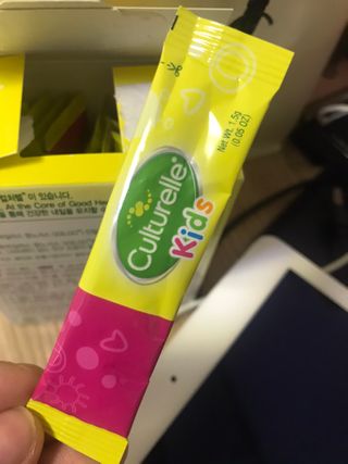 hana님이 올린 리뷰 사진 3
