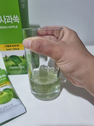 케이트25님이 올린 리뷰 사진 1
