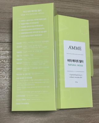 메에롱님이 올린 리뷰 사진 3