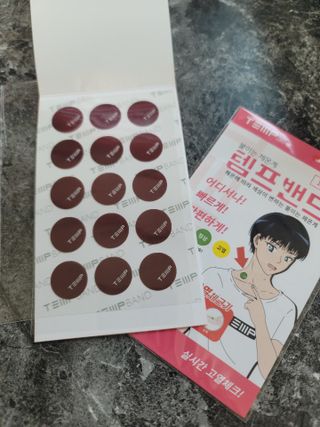 쏭님이 올린 리뷰 사진 2