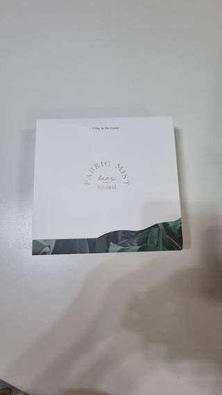 미미네님이 올린 리뷰 사진 3