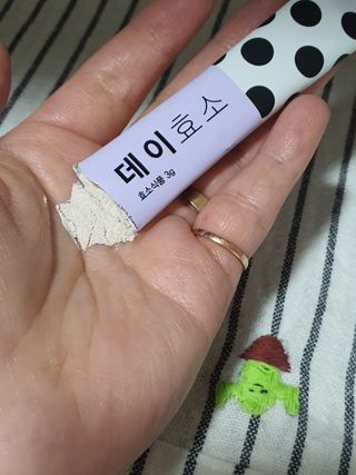 눈꽃여왕님이 올린 리뷰 사진 1