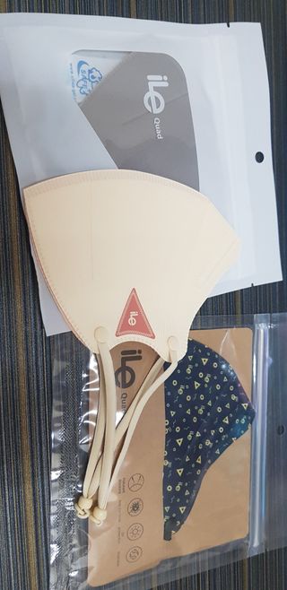 초아찡님이 올린 리뷰 사진 3