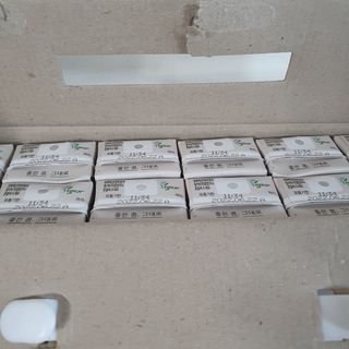 eumjj님이 올린 리뷰 사진 2