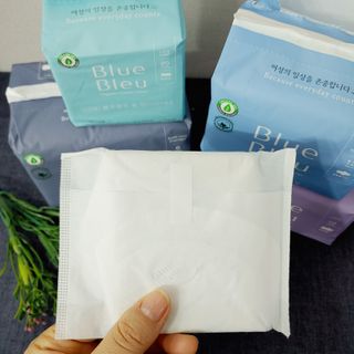 푸돌e님이 올린 리뷰 사진 2