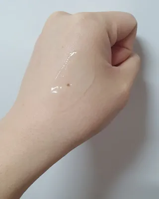 Antmi님이 올린 리뷰 사진 4