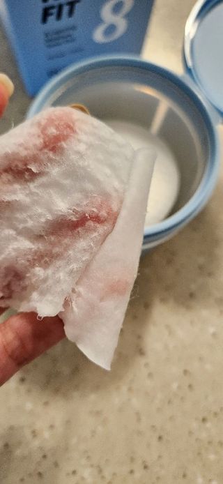 완이네님이 올린 리뷰 사진 1