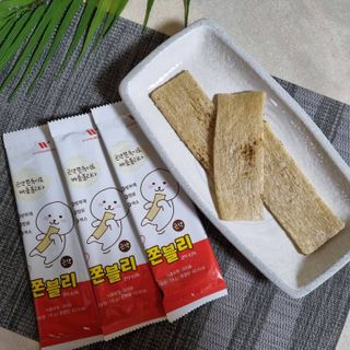 동그리동동님이 올린 리뷰 사진 2